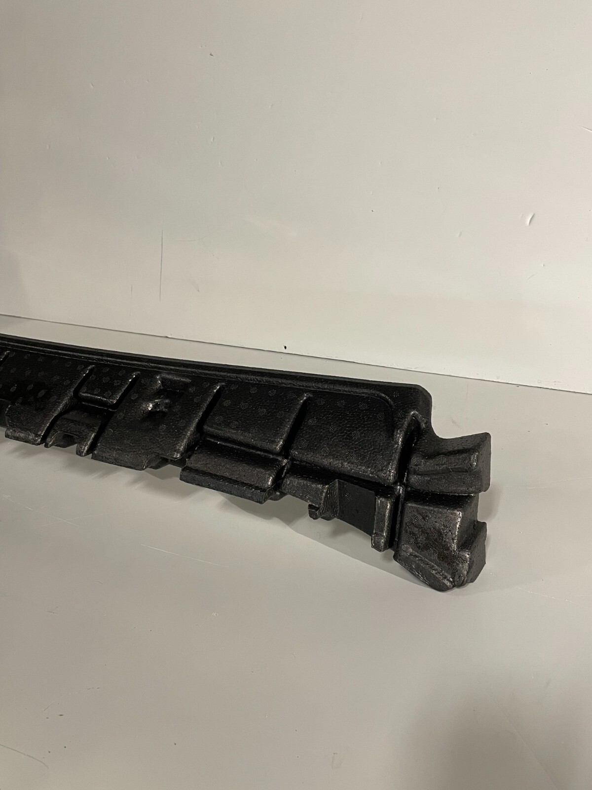FERRARI CALIFORNIA Lower Central Front Bumper Absorber 69830900