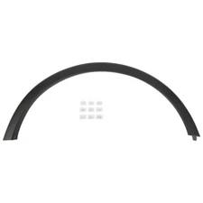 Front Right Passenger Wheel Fender Flare Molding Trim For 2013-2022 Buick Encore