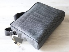 Canali Bags for Men for sale | eBay