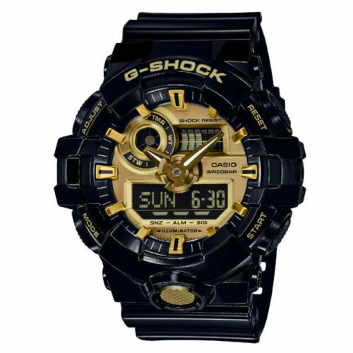 Casio G-Shock Ga-2200M 5674 | eBay