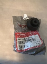 76711-TLA-A02 Honda Pivot Cap Fits CR-V 2017 2018 2019 2020 2021