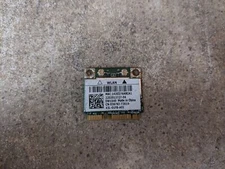 GENUINE 3676J BCM943228HM4L DELL WIRELESS CARD LATITUDE E5430 P27G B3-6(13)