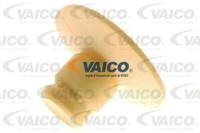 2X Vaico V40-0562 Anschlagpuffer, Federung FüR Opel