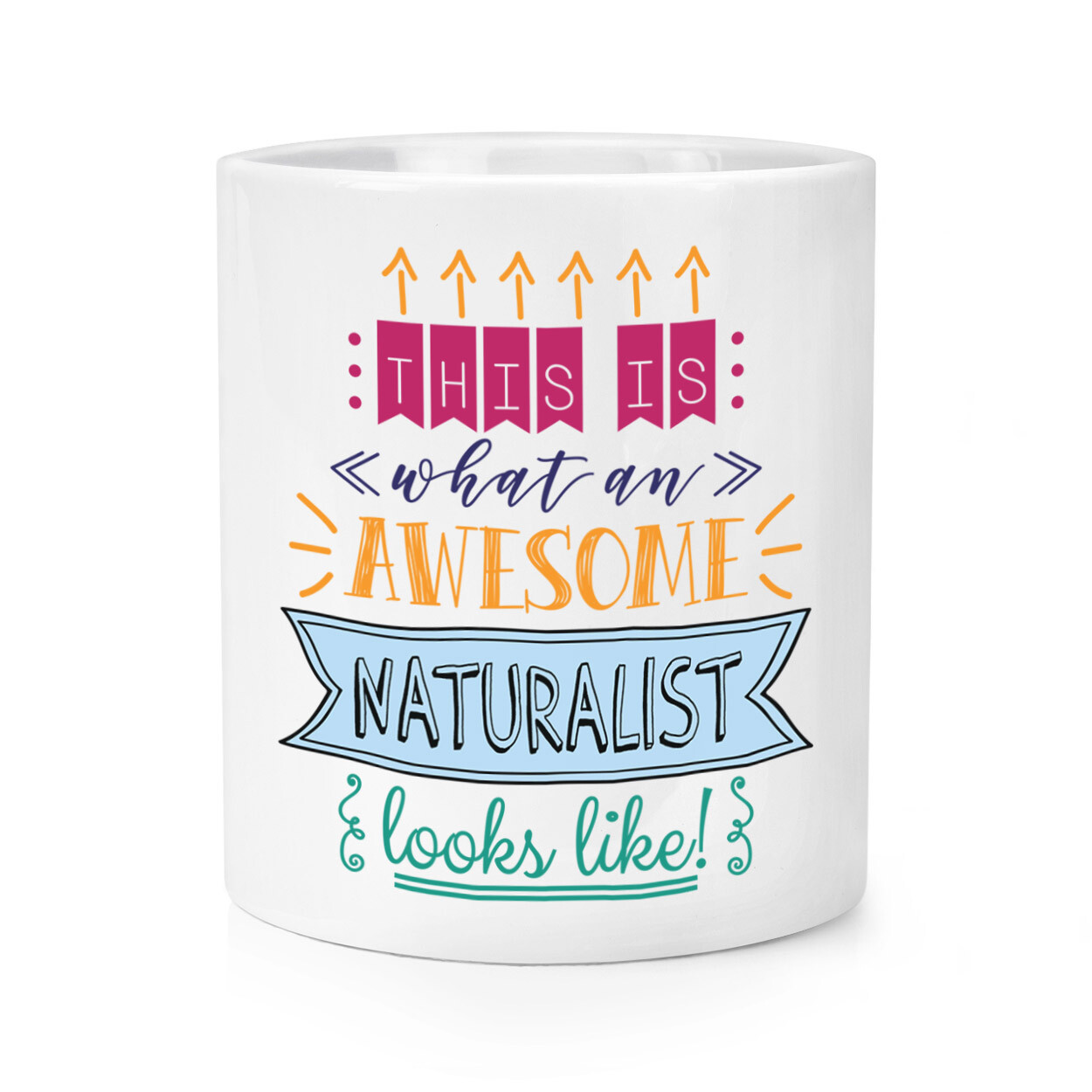 This Is What An Awesome Naturalista Guarda Come Trucco Pennello Matita Best