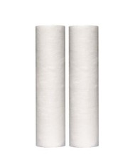 Compatible with Culligan P5A P5 Whole House Premium Water Filter, 2 Pack,