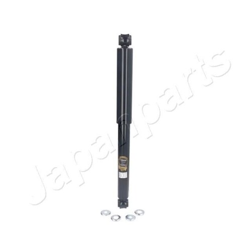Amortisseur Japanparts MM-HY046 - Compatible Hyundai Réf 546603A000 - Neuf