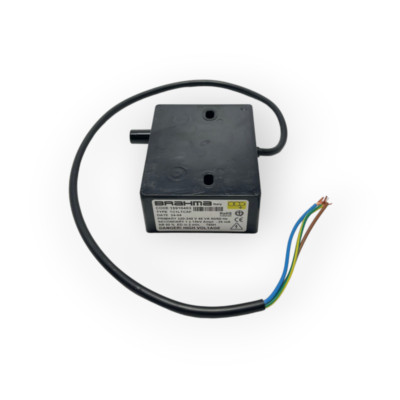 BRAHMA TRANSFORMATOR ELEKTRISCHE ZÜNDUNG 15910403 TC1LTCAF KESSEL