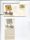 Foto 19 di 20