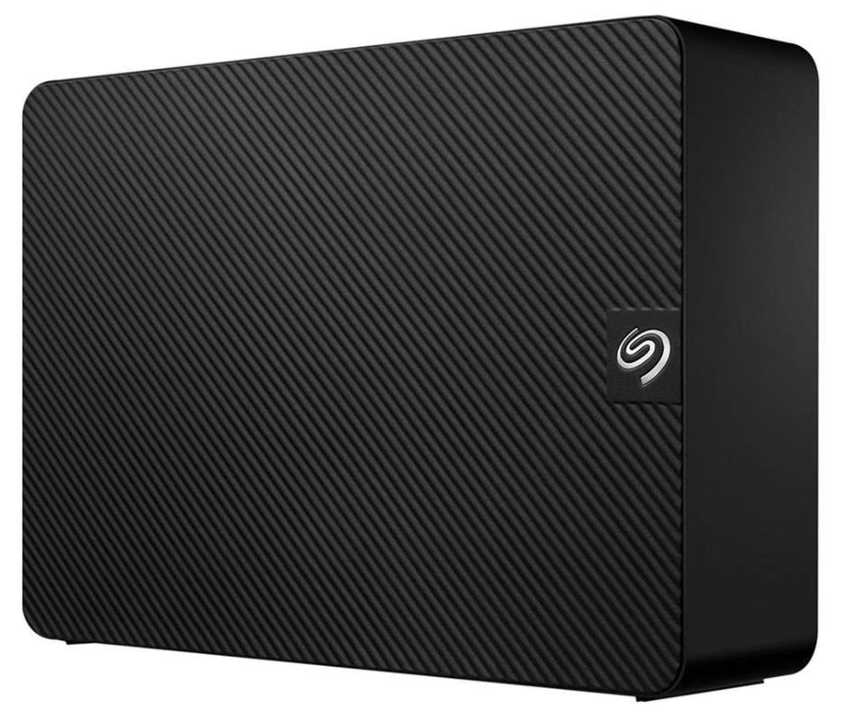 Expansion USB 3.0 External Hard Drive, 10TB - STKP10000400 - Image 2 of 4