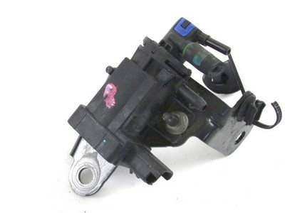 9801887680 citroen peugeot клапан