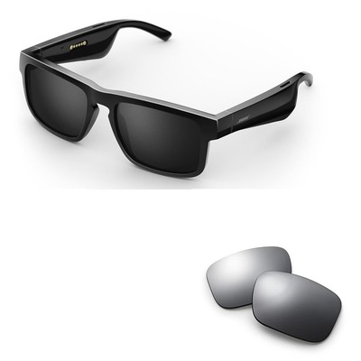 sunglasses free replacement