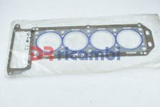 Joints Alfa Romeo 1300
