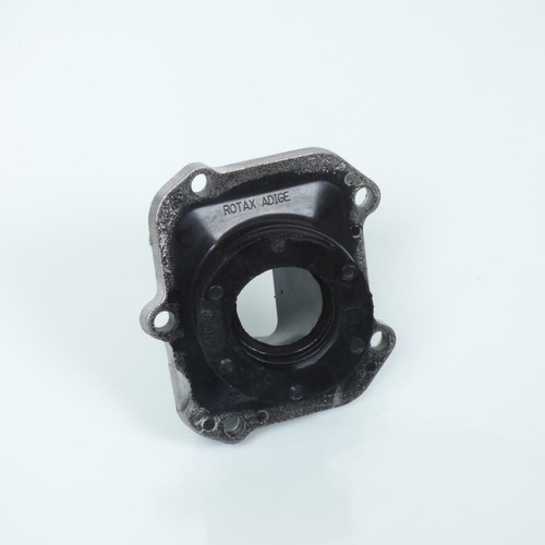 Pipe Inlet origine for Motorbike Aprilia 125 AF1 1990-1993 AP0267918/28mm |  eBay