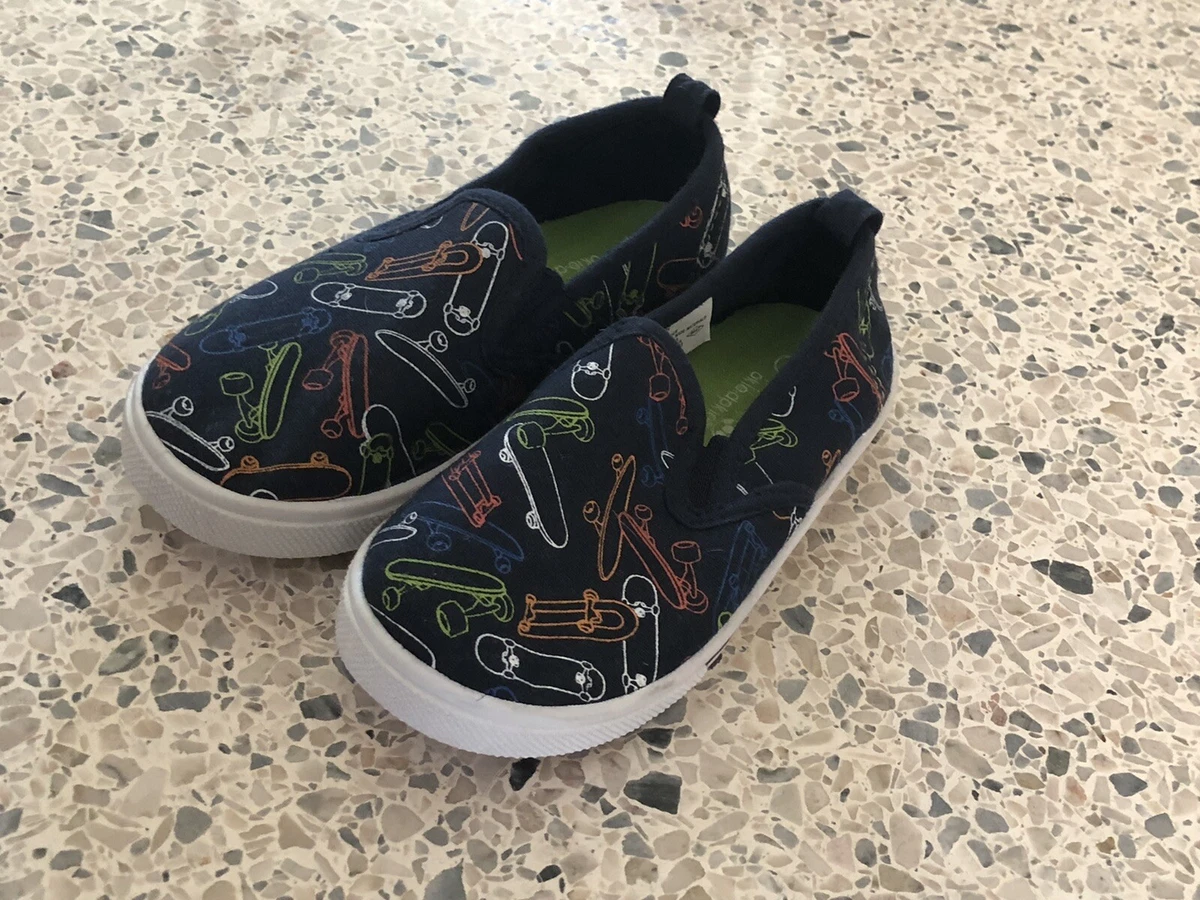 Okie dokie shoes clearance