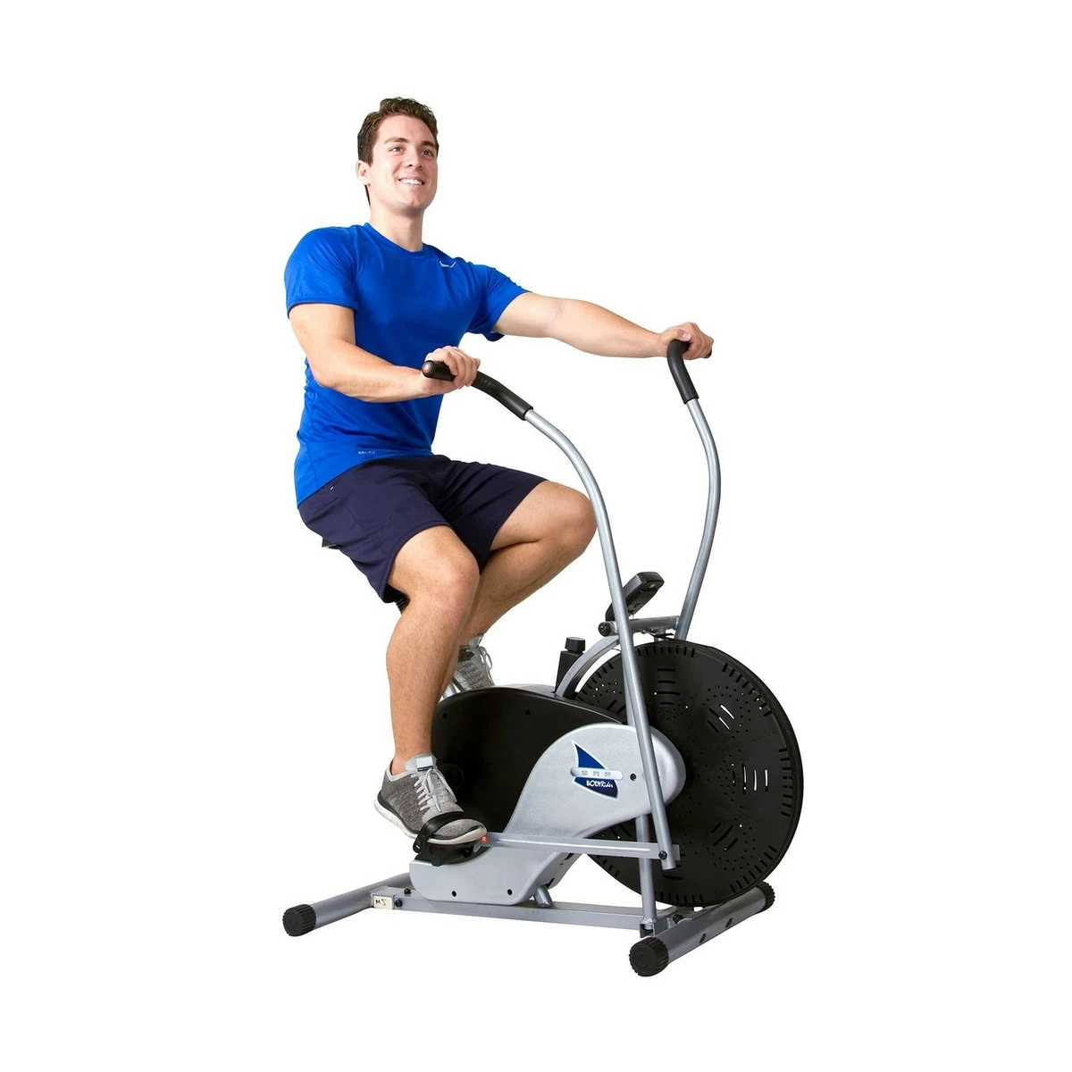Body rider elliptical trainer and exercise bike replacement parts hotsell