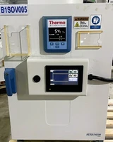 Thermo Scientific Heratherm OMH180-S Oven