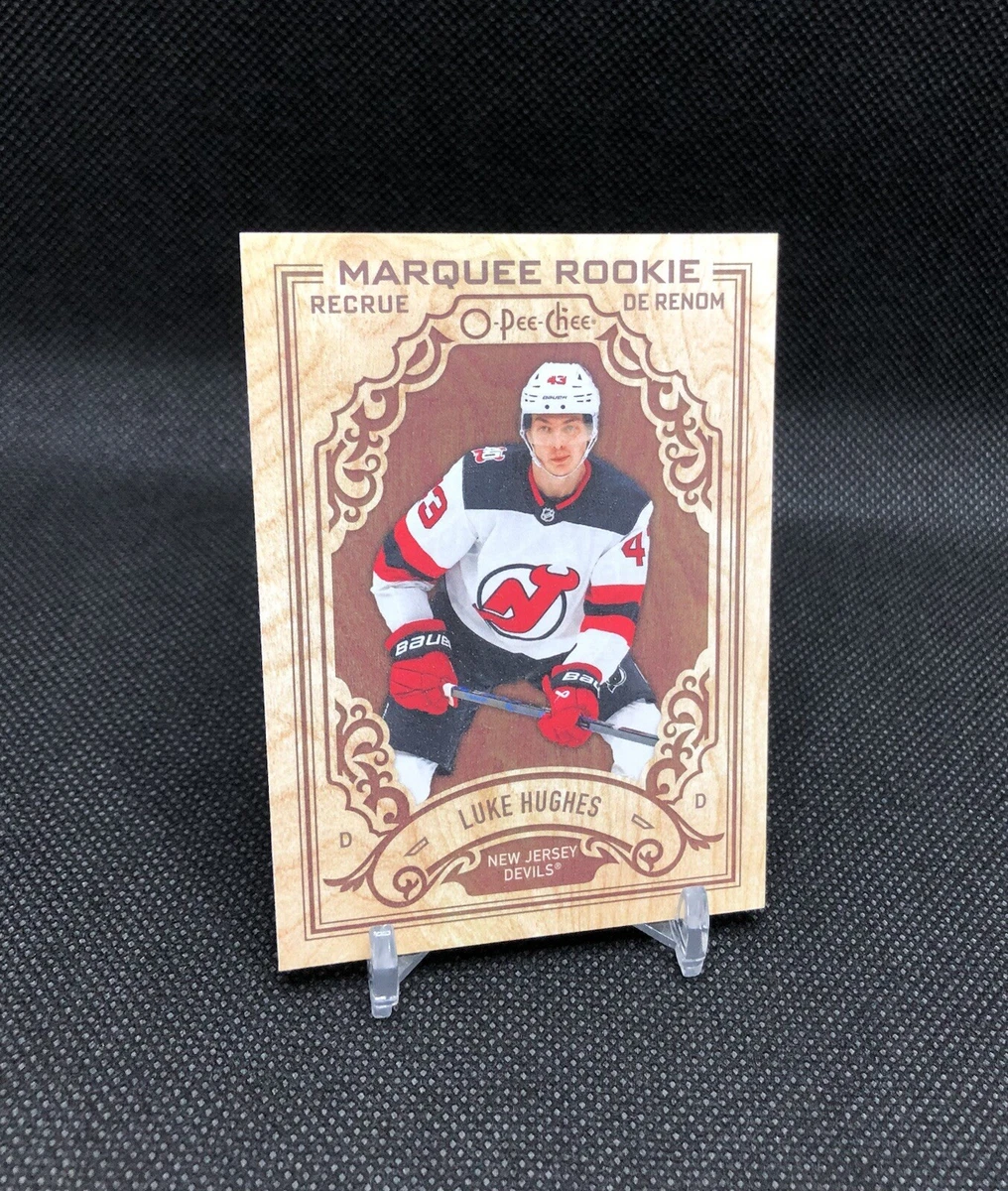 CARTE DE HOCKEY O-Pee-Chee Devils 2015-16 #18 Andy Greene EUR 1,62