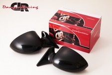 911 side mirror power adjust LHD For Toyota RAV4 SXA10 series [1994-2000]