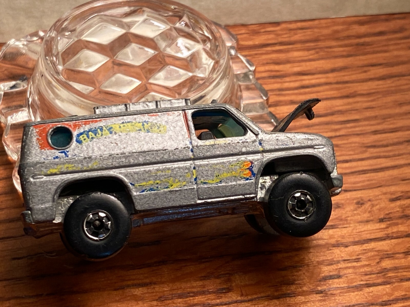 Picture 2 of 5