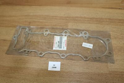 Kawasaki 11060-1668 Gasket, Cylinder Base NOS NEU genuine xz2098