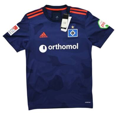 アディダス　HSV ハンブルガーsv Tシャツ 960f42b24926.jpg?width=3840&