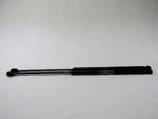Capote Alfa Romeo BRERA