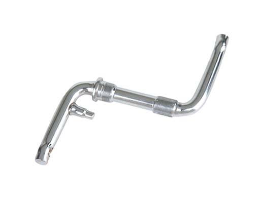 F&R LOWRIDER Bicycle Bike One Piece Crank 3-1/2" (90mm) CRUISER LOWRIDER 4 COLOR