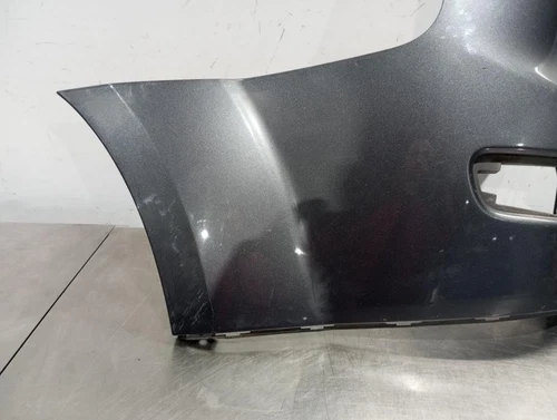 6410A217 Puntera Paragolpes Trasera Izquierda para PEUGEOT 4007 2009 902101 - Imagen 3 de 10