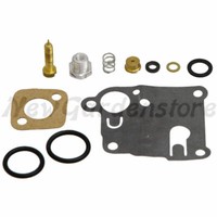 Kit Reparatur AufsitzmäHer RasenmäHer FüR Briggs & Stratton 30270525
