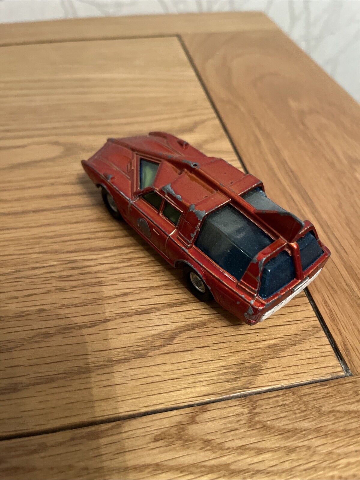 Picture 5 of 11