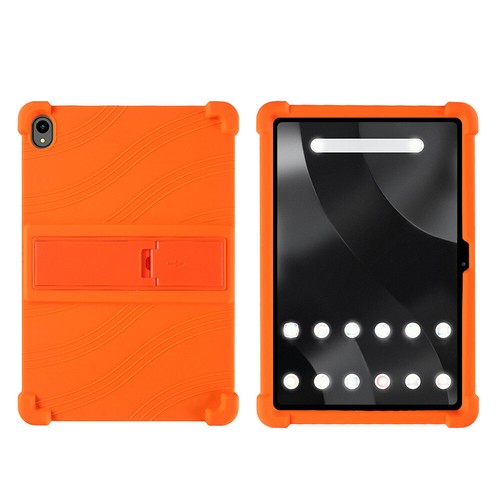 Für Onn 12.1 Tablet Pro Modell 2024 Hülle Stoßfest Cover 12,1 Zoll Soft Case - Bild 12 von 28