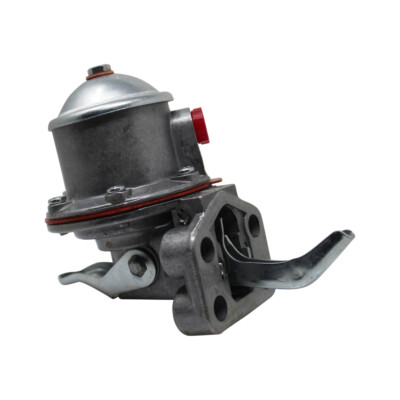1446951M91 FUEL LIFT PUMP Fits Massey Ferguson 3641400M91