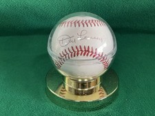 Want to Own Don Larsen's 1956 World Series Perfect Game Jersey? 20