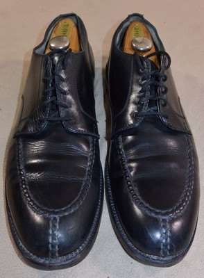 Alden 924