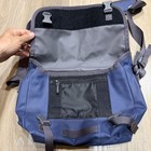 Timbuk2 Classic Messenger Bag Blue Size XS — photo 3