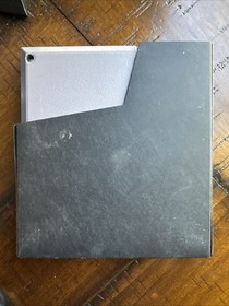 Spy Hunter NES Cartridge, 5 Screw With Sleeve