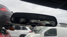 Retroviseur intérieur Toyota RAV4 II
