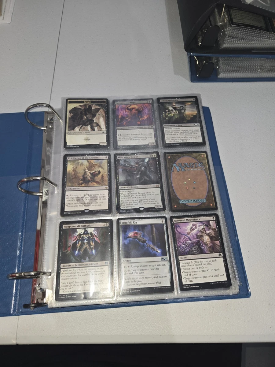 how to ship pokemon cards ebay How To Ship Pokemon Cards Ebay
