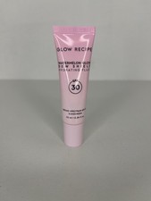 Glow Recipe Watermelon Glow Dew Shield SPF 30 EXP 12/26 DELUXE SAMPLE 10ml