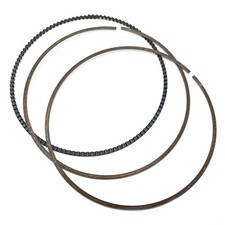 Polaris Piston Rings Kit, 93 mm, 875, Genuine...