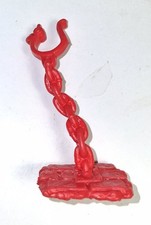 1993 TMNT FRANKENSTEIN MIKE PAIN CHAIN SHACKLES Universal Monsters Playmates