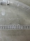 Foto 2 di 4