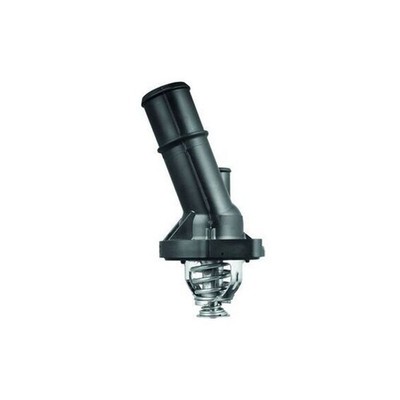 Thermostat Kühlmittel Temp 82 °C mit Dichtung MAHLE für u.a. MAZDA 5