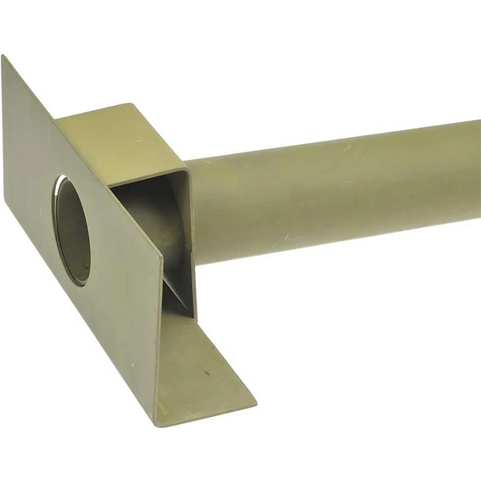 1PCS Kit de Reparo de Quadro Dorman Traseiro Esquerdo Para Chevrolet Silverado 1500 1999 2000 01 - Imagem 3 de 4