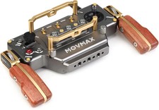 Movmax Incontrol Remote Kit