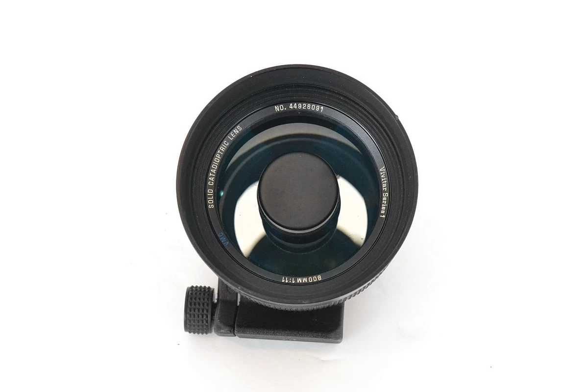 Vivitar Series 1 for sale | eBay