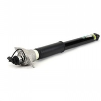 Arnott StossdäMpfer Hinten ÖLdruck FüR Audi A7 Sportback 4GA 4GF A6 Avant 4G5