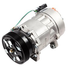 Air Conditioner Compressor For Vw Golf 1999-2001 Jetta 1999-2000 1.8l 1.9l 20l Air Conditioner Compressor For Vw Golf 1999-2001 Jetta 1999-2000 1.8l 1.9l 20l