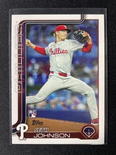 2025 Topps Series 2 You Pick Free Shipping!!!