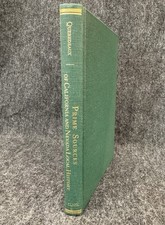 Richard Quebedeaux: Prime Sources of California & Nevada Local History Reference